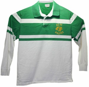 american eagle tiger shirt