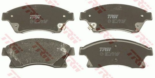 RYMEC JT18241083 KIT Embrayage pour Opel Astra J P10 Chevrolet Aveo