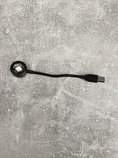 USB Galaxy Star Projector Night Light Romantic Bedroom Lamp Kids Gift LED