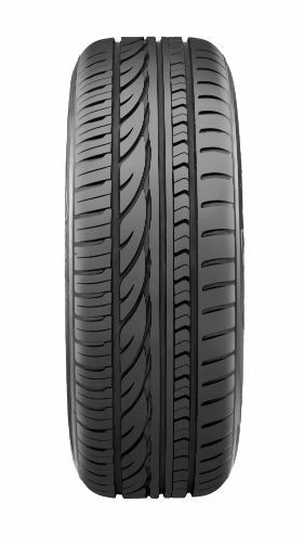 1 New Radar Rpx 800 - 195/55r16 Tires 1955516 195 55 16 - Picture 6 of 11