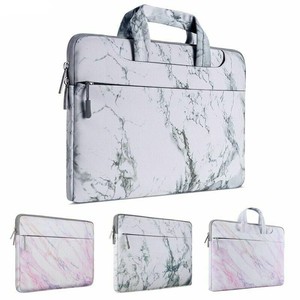 15.6 laptop sleeve ebay