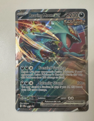 Pokmon Jumbo Cards - Oversized, Holo, Promo- YOU PICK!!! M/NM | eBay