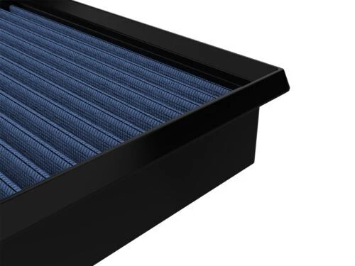 aFe MagnumFlow para filtros de aire OER P5R A/F P5R Toyota 4Runner/FJ Cruiser 10-12 Foto 4 de 4