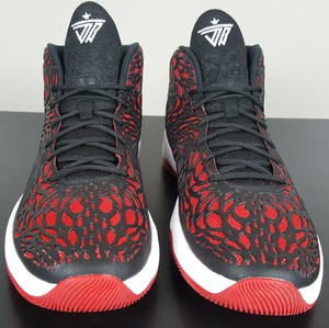 nike air promo jordan