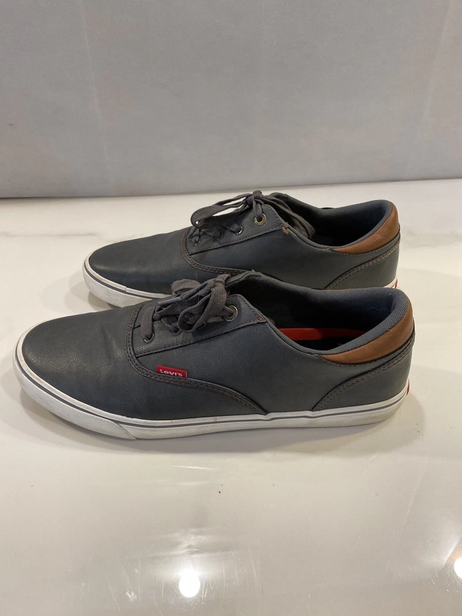 Eur size 12 2025