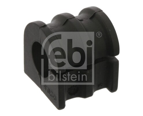 Front left and right FEBI BILSTEIN 39646 Stabiliser Mounting for ,RENAULT