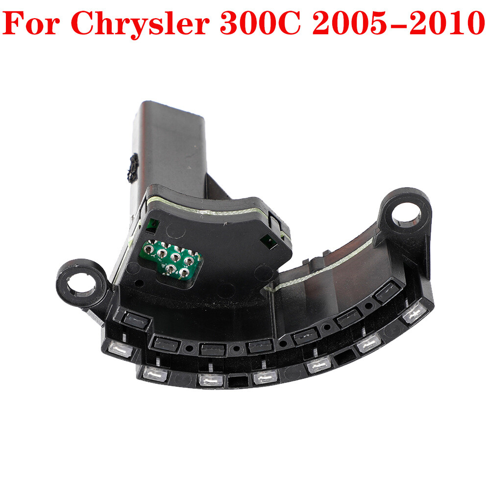 For Chrysler 300C 2005-10 Steering Wheel Position Sensor
