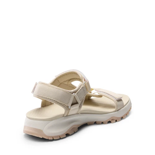 Women Athletic Quick Drying Walking Sandals Adventure Hiking Sandals - Picture 9 of 13