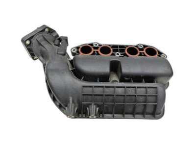 Ansaugbrücke Ansaugkrümmer für Honda Civic VIII Hybrid 07-10 IMA 1,3 70KW LDA2