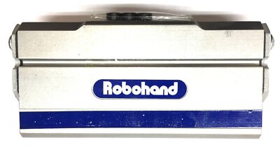 Destaco Robohand Gripper G110-25M-30-N-B NOS