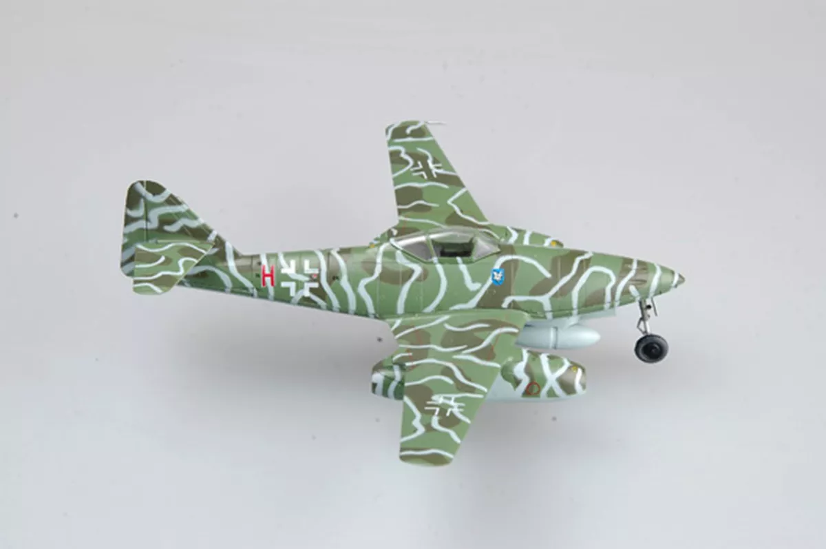 最新な 記念銀貨 LEGENDARY AIRCRAFT OF WORLD WAr II 旧貨幣/金貨
