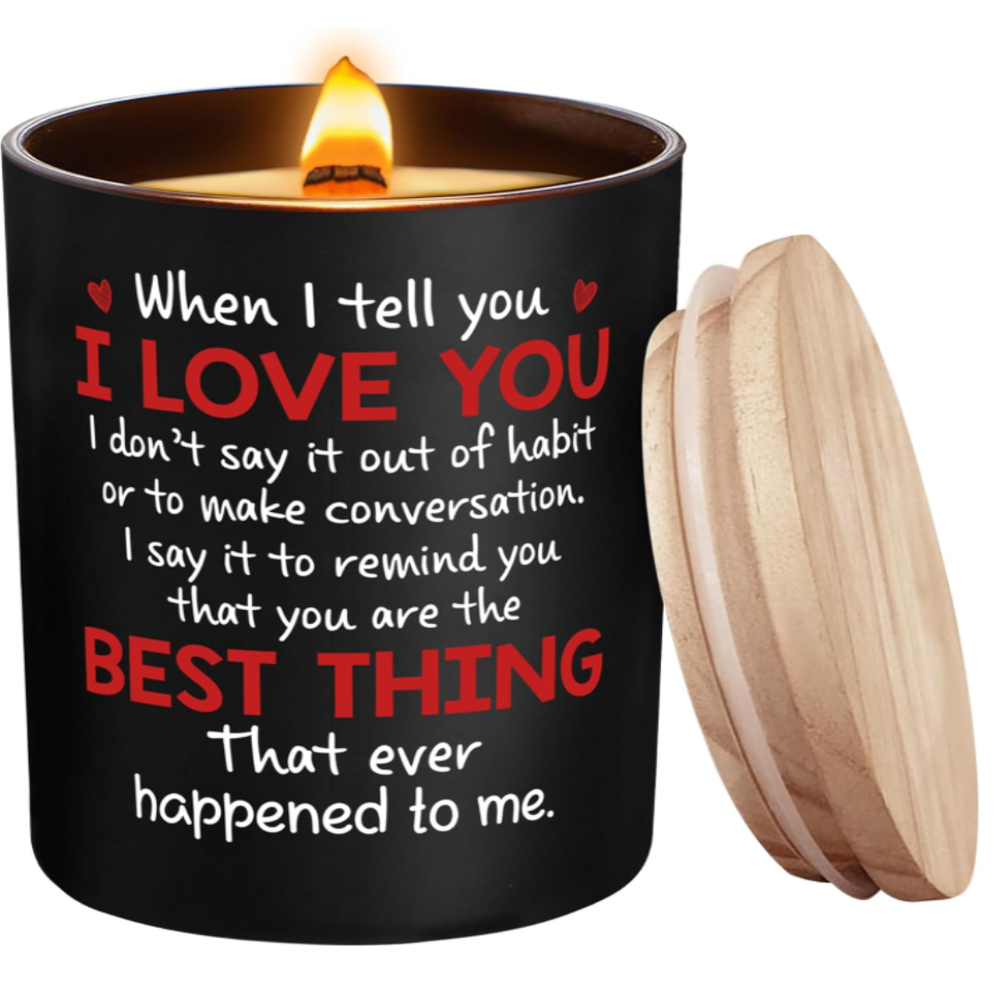 Gifts for Her Anniversary - Gift for Her, Gifts for Wife, Gifts for Girlfriend