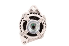 Alternateur Rover 45