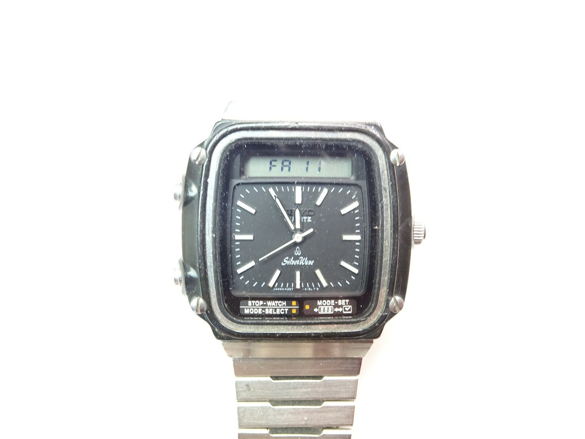 s-l1200.jpg s-l1200.jpg