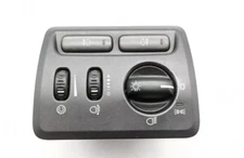 Volvo Lights Control ( S60, S80, V70, XC70 ) 8691751