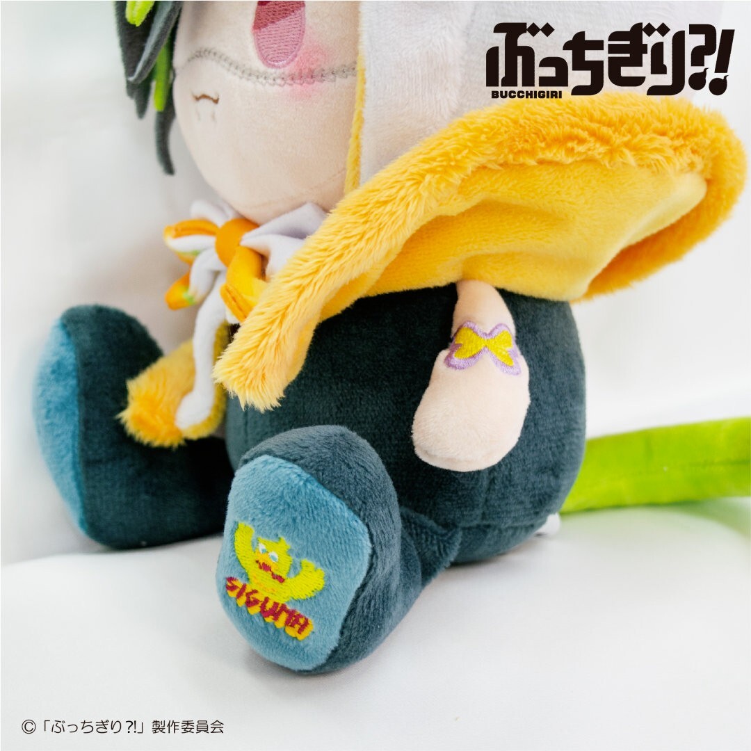 ONE PIECE - こむぎ ONE PIECEカードゲーム ST09-009 風月おむすび C : フルアヘッド