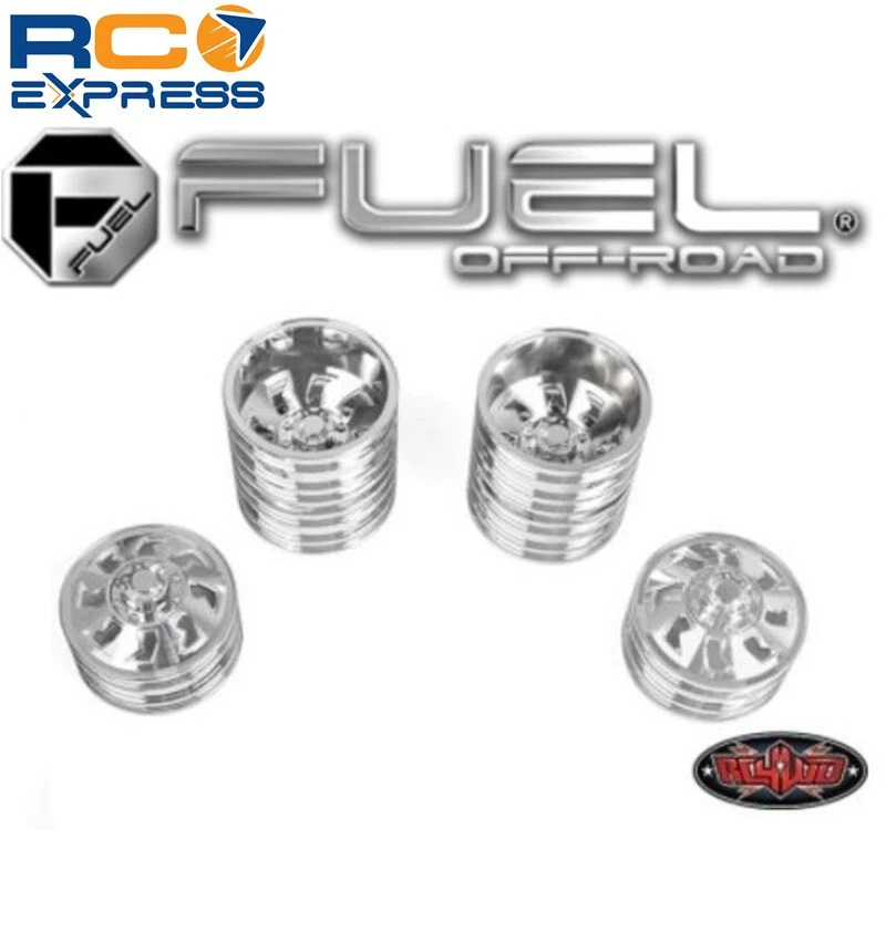 Rc dually wheels sale