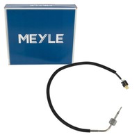 Meyle Abgastemperatursensor FüR Mercedes W213 S213 W447 Sprinter 3-5T OM642/651