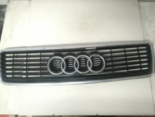 Calandre Audi 100