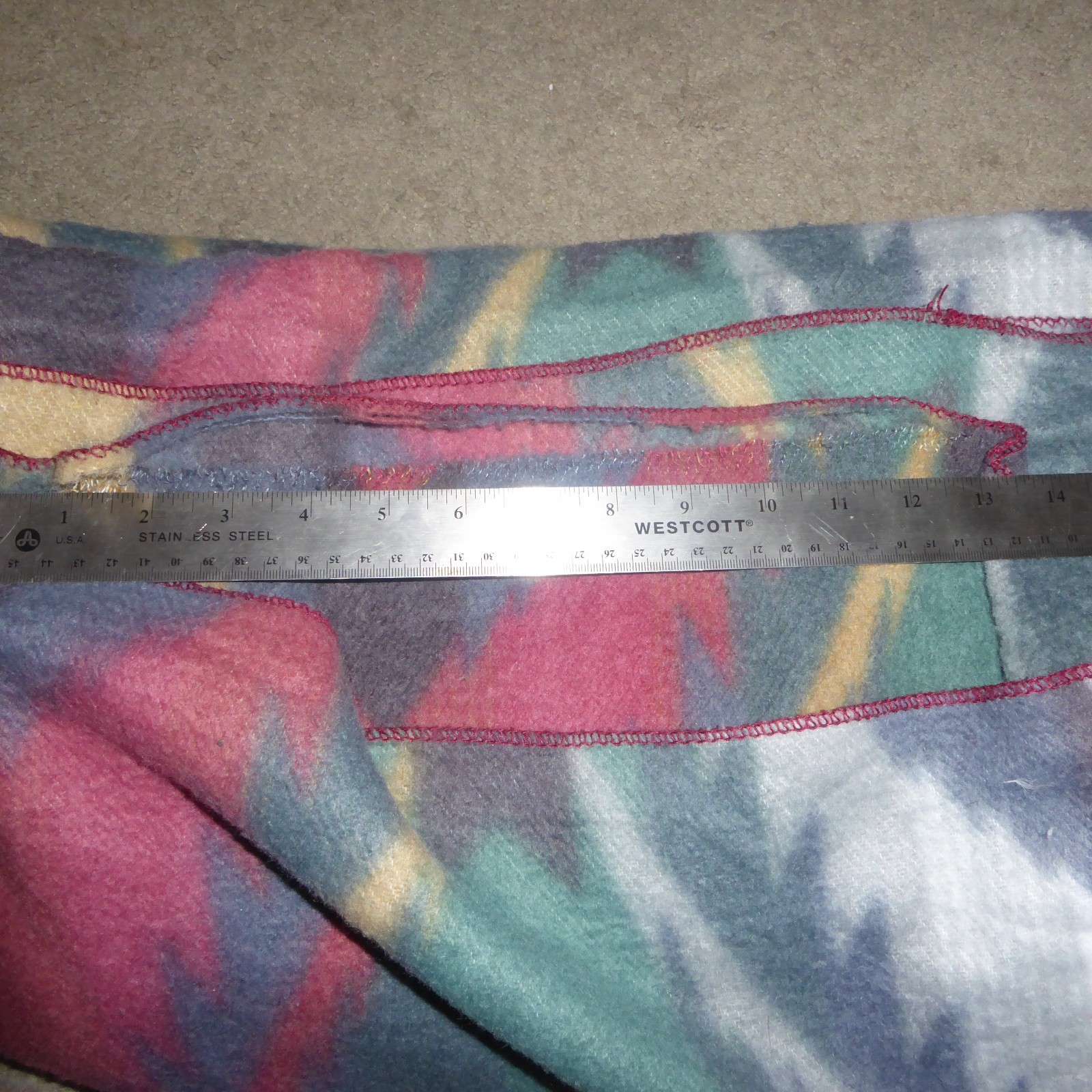 Picture 6 of 6