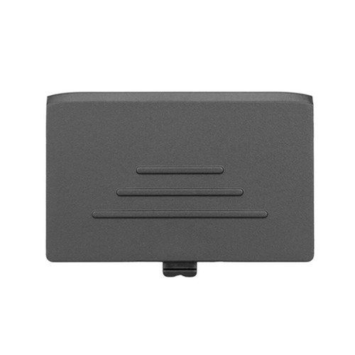 Cover Door Lid Cover For X2T/CTR16/XPro Transmitters - Picture 5 of 11