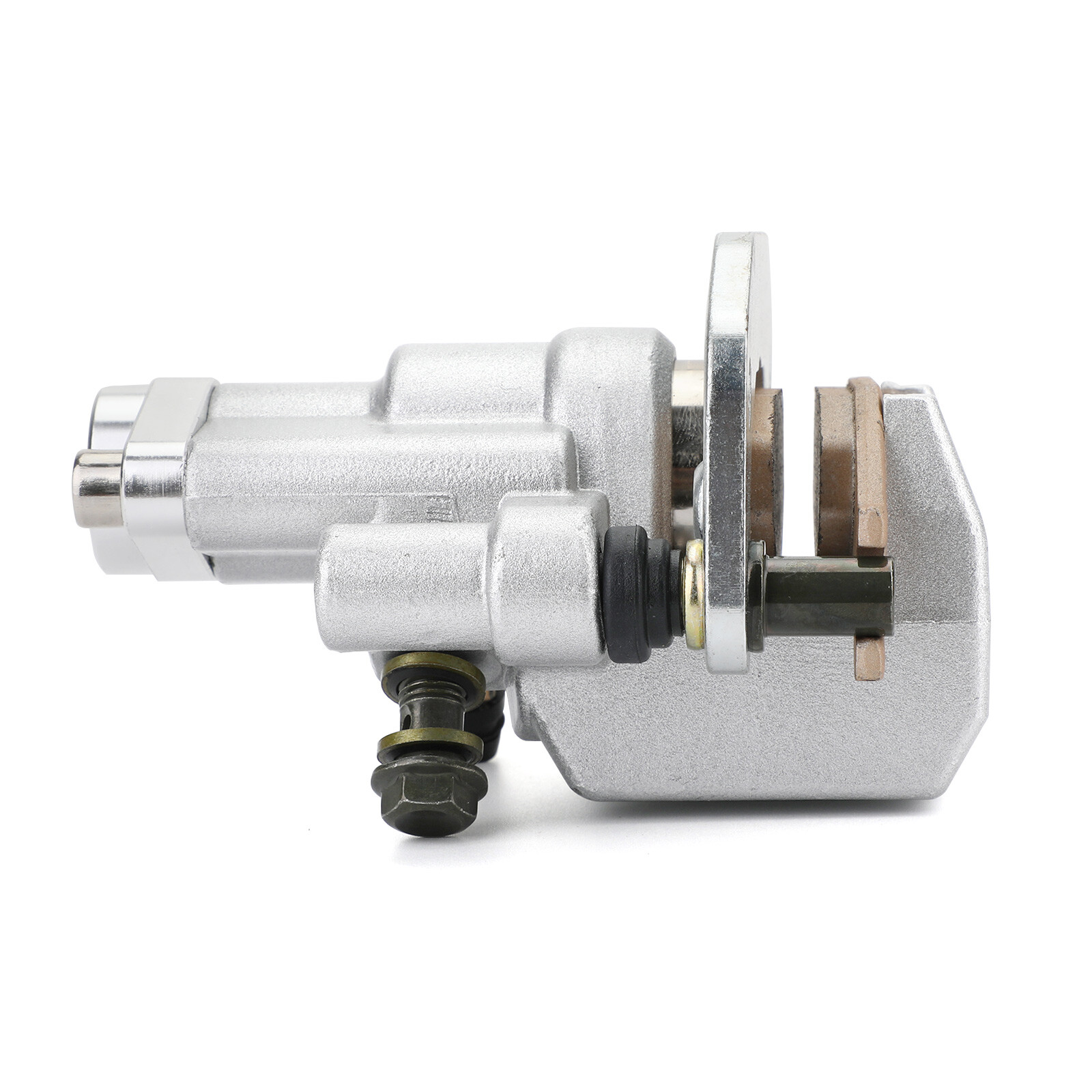 Rear Brake Caliper for Yamaha ATV Raptor 700 700R YFM700R 20062012 w