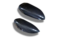 Yamaha YZF R6 (2017-2022): Tank Sliders