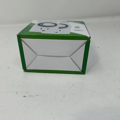 Coe Funziona Un Tier Per Luci Esterne - Foto 4