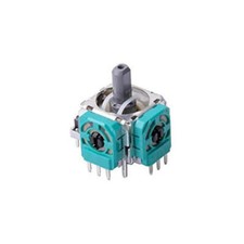 Joystick Assembly - Xbox One Series S/X