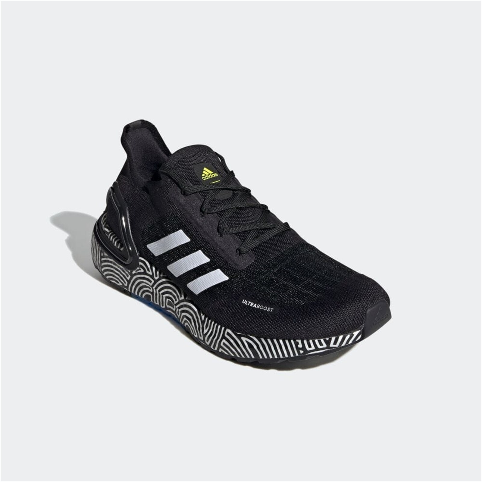 ultra boost tokyo