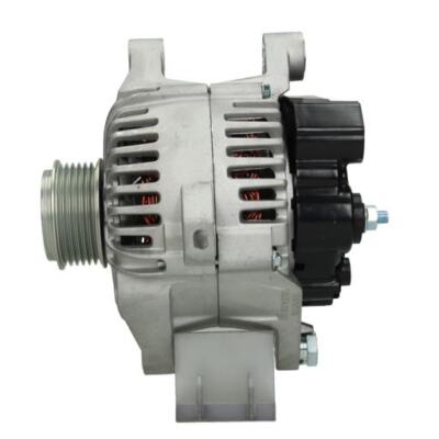 Lichtmaschine für Hyundai OE.-Vergleichsnummer 2606446 NEU