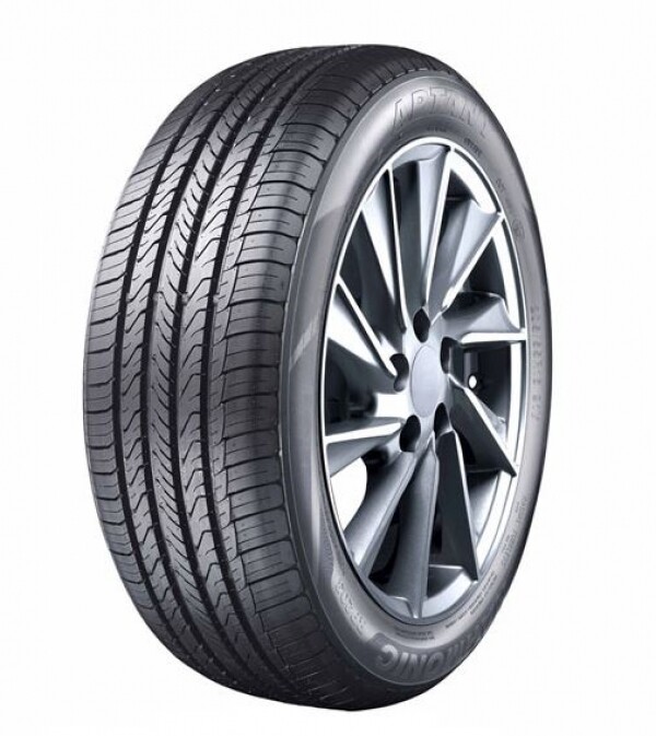 Pneumatici Estivi Gomme APTANY 175/60 R15 81H RP203☀️