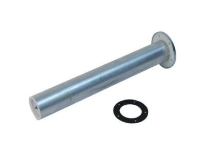 JP Group Dansk 67VZ45Q Fuel Level Sending Unit Fits 1970-1976 Porsche 914