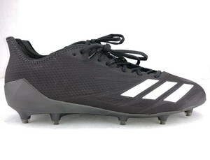 adidas adizero 5 star 6.0 cleats