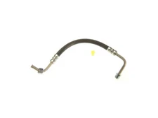 For 1971 International 1310 Power Steering Pressure Line Hose Assembly 55614JQVW