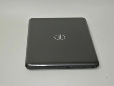 Dell Latitude 3380 i5-7200U 8GB DDR4 500GB HDMI Webcam Win 10