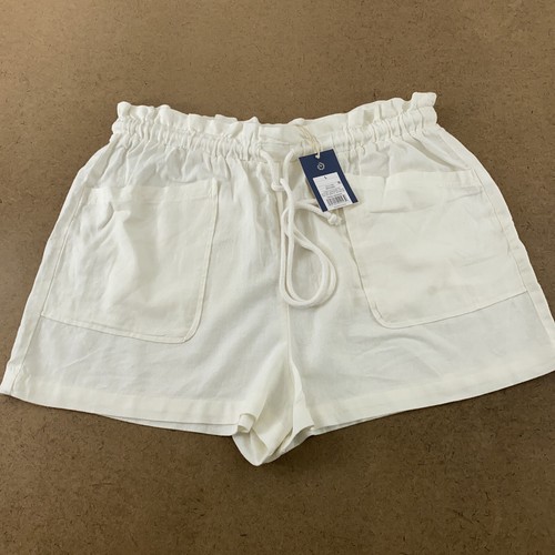 Universal Thread Women's Size Large 