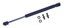 Hood Lift Support-4 Door, Sedan Tuff Support 613509