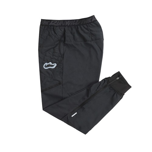 Nike Therma Fit Wild Run Phenom Element 