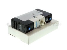 FESTO VSVA-B-B52-H-A1-1R5L -NEW- ; 534557 Magnetventil