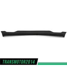 Fit For 2019-2023 Dodge Ram 1500 68429261aa Front Bumper Air Dam Fit For 2019-2023 Dodge Ram 1500 68429261aa Front Bumper Air Dam