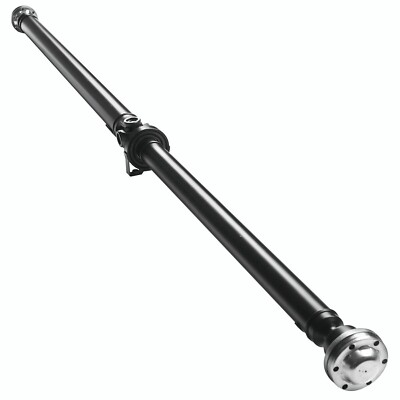 84.4 in Prop Drive Shaft Assembly for 2001-2002 Volvo V70 AWD Automatic Trans.