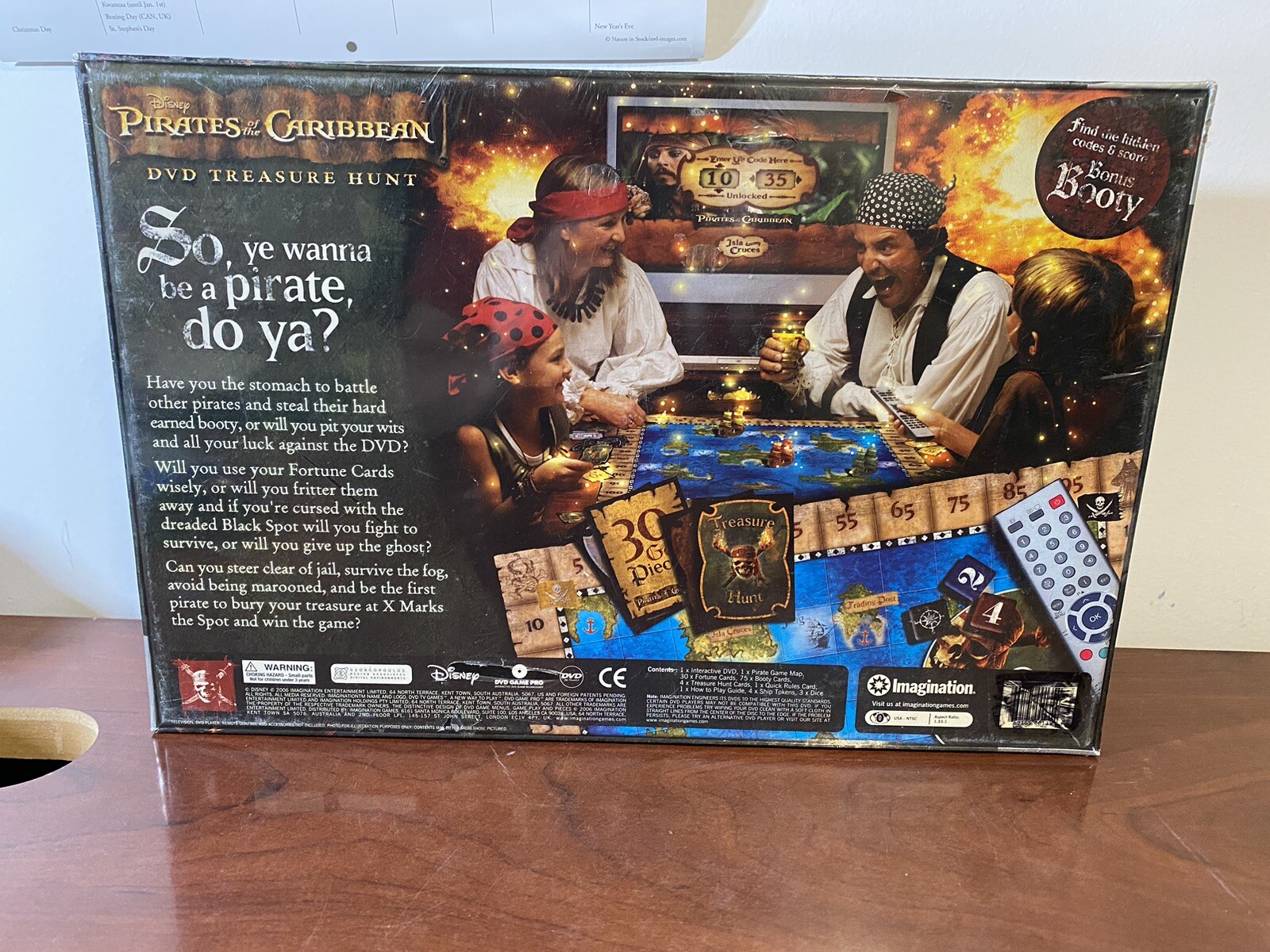 Picture 2 of 2