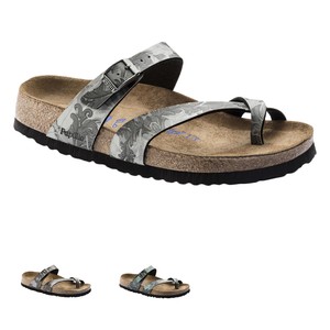 papillio tabora soft footbed