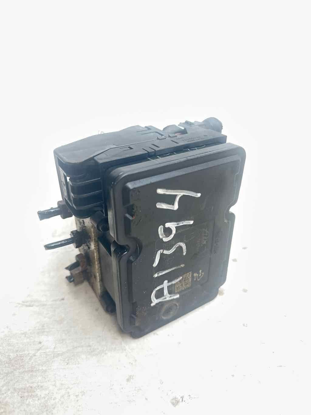 Antilock Brake Parts CHEVY HHR 09 10 11FREESHIP48 eBay