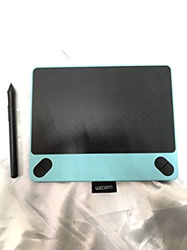 【キキ】Wacom intuos Pro Amazon.com: Wacom Intuos Pro Drawing Tablet, Small 10.6