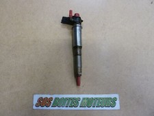 Injecteur Nissan PATHFINDER