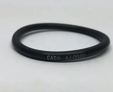 Caterpillar (Cat) 4J-0522 or 4J0522 O-Ring