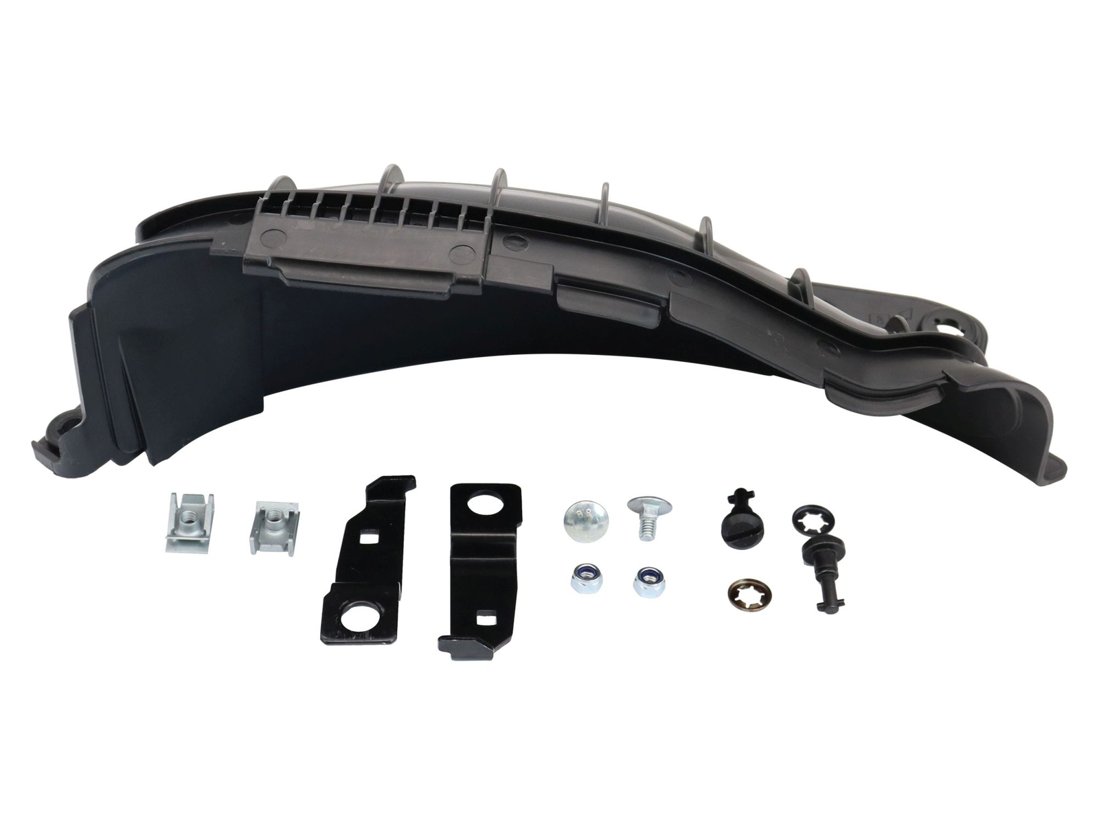 SECURA Courroie De Lames Compatible Avec MTD LG 175 H