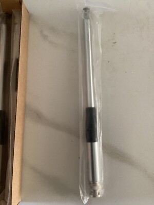Cb 27mhz Tnc Antenna Connector 9 Inch To 51 Inch Telescopic Flexible Radio